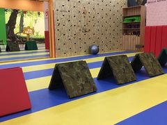 -HELLO功夫(印象城店)