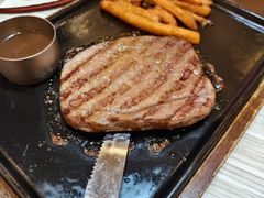 -必胜客(绿地新都会店)