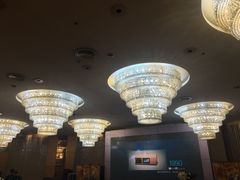 -天津水晶宫饭店