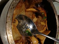 -天瑞轩·粤菜餐厅