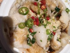-东方饺子王(文化东路店)