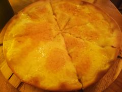 -HIB HUB公社(解放西路店)