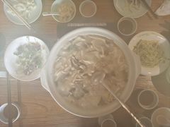 -后院犇牛主题餐厅(云岗店)