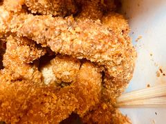 -味子夫鸡柳(解放碑总店)