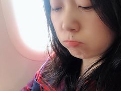 -襄阳刘集机场