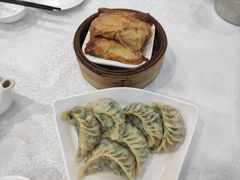 -珠江餐厅