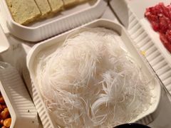 -丁卯•铜锅涮肉(工体店)