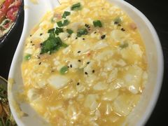 那年秋天的茄子-梧桐树下(云锦世家店)