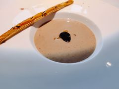 -L'amour澜茉·轻法餐