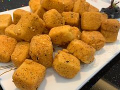 -老苏州芳和园茶酒楼  传统苏帮菜(观前店)
