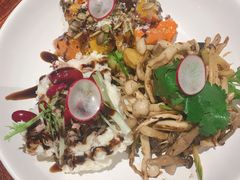 -卡朋厨房(289艺术园区店)