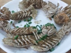 -红灯笼龙凤饭店(宁波老字号店)