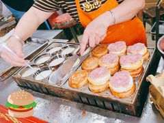 -美康饮品(羊子巷店)