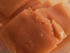 -欢姐伦教糕(北海大道北店)