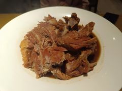 -九毛九西北菜(大东海店)