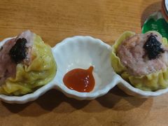 -本味友膳·茶餐厅(和达中心城店)