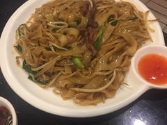 -丫丫汤膳打边炉(宏府408坊店)