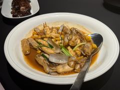 -玖味(老工人西路店)