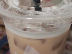 -汉堡王(常熟美城店)