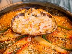 -High Yaki THE SEA海鲜居酒屋