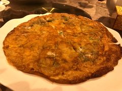 -金燕岛潮州酒楼