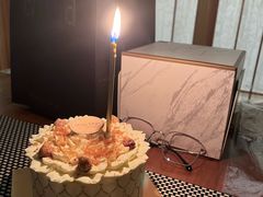 -布歌东京(常州购物中心店)