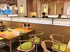 -伊喜饺子·烤鸭(五道口学院路店)