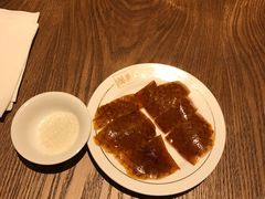 -全聚德(江宁店)