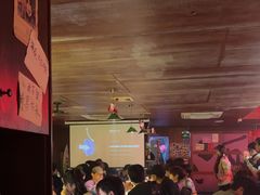 -你又瘦了小酒馆(奥体店)