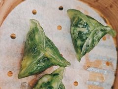 -翠园(广州太古汇店)