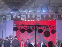 -亢龙太子酒轩(东湖店)