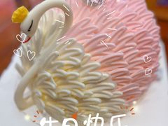 -潇湘楼(环保园店)