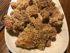 -春水堂人文茶馆(松烟文创店)