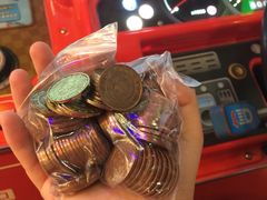 -汤姆熊欢乐世界(光启城店)