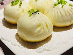 香葱生煎-江南赋(内蒙古大厦店)