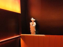 -無二炙坊·和牛烧肉(大钟寺1733店)