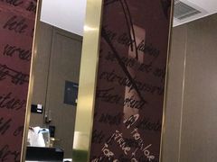 -天逅酒店(苏州观前步行街店)