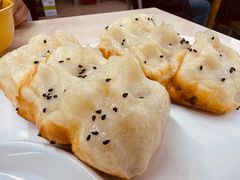 -玉华饮食店(茅台路店)