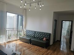 -景杰照相馆·人民公园店(绵阳店)