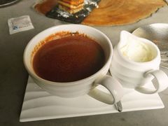 热可可-Tian品