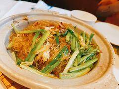 -利苑酒家(华熙国际店)