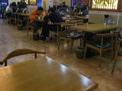 -马艾萨中国兰州传统牛肉面(惠新里店)