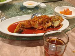 -庄氏祥记家常食府(国瑞建材家居博览中心店)