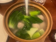 -成都娃娃花园餐厅 (南艺旗舰店)