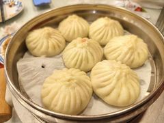 -狗不理(水上北路旗舰店)