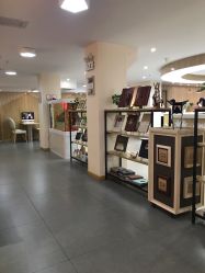 点击看大图 -芳妮豆丁家庭影像馆(宝安店)