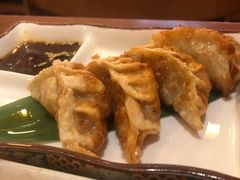 -七町糖果寿司屋(龙洞广工店)