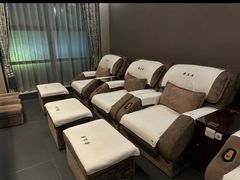 -康逸居·始于2002(海安店)