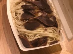 -小昆山奥灶面