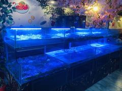 -特色酱椒鱼私房菜(黄鹤楼店)